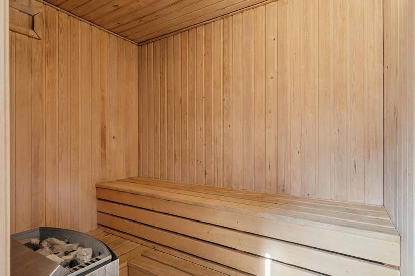 Foto von Ferienhaus WM64 in Ebeltoft - Ostjütland