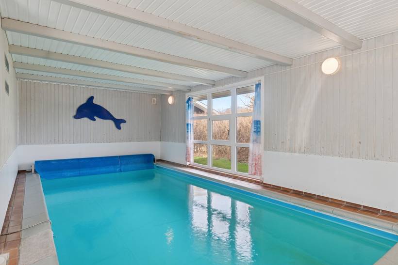 Foto von Ferienhaus WM64 in Ebeltoft - Ostjütland