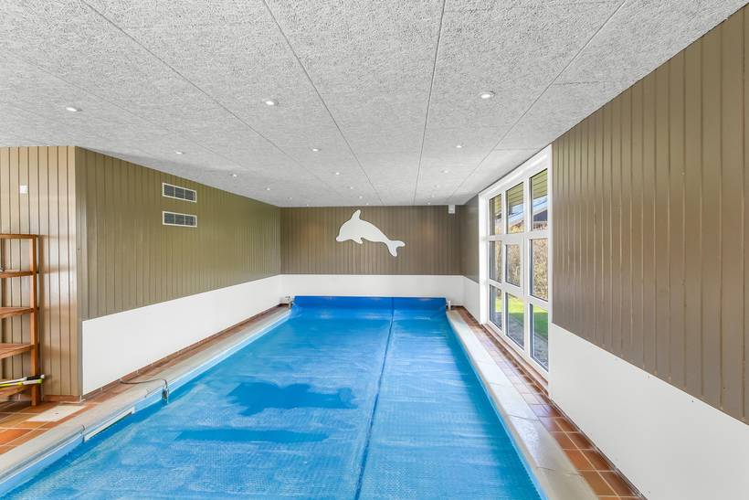 Foto von Ferienhaus WM64 in Ebeltoft - Ostjütland