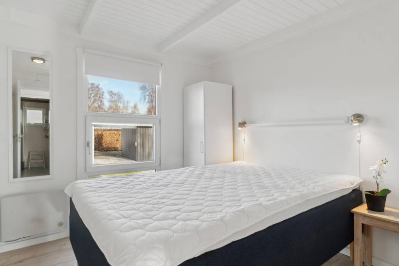 Foto von Ferienhaus WM64 in Ebeltoft - Ostjütland