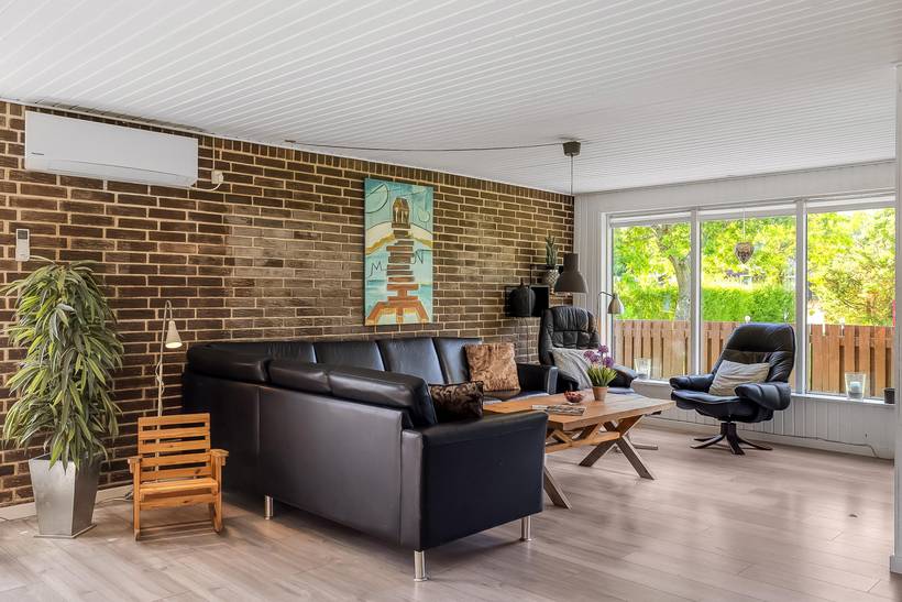 Foto von Ferienhaus WM65 in Nørhede - Fjand - Westjütland