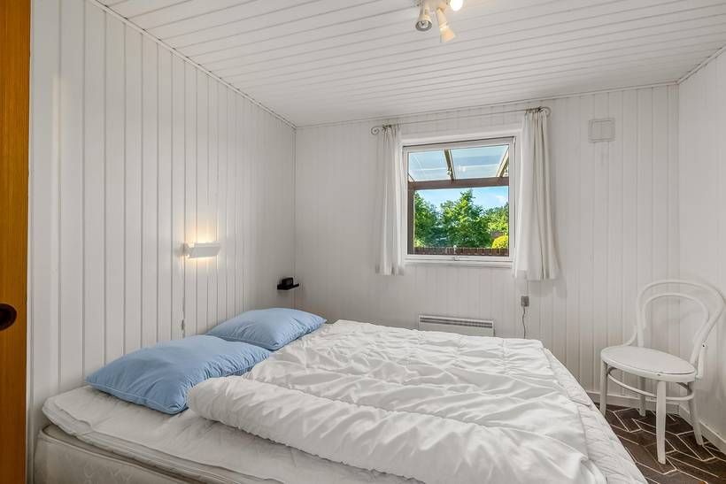 Foto von Ferienhaus WM65 in Nørhede - Fjand - Westjütland