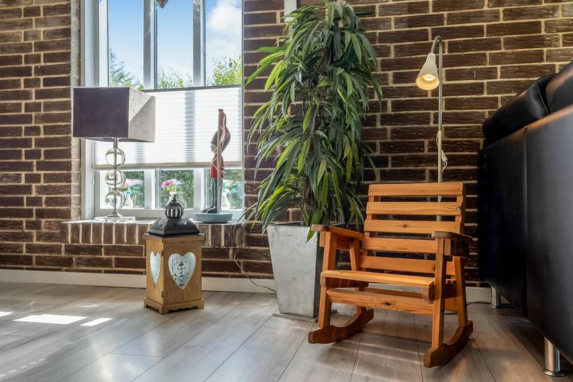 Foto von Ferienhaus WM65 in Nørhede - Fjand - Westjütland