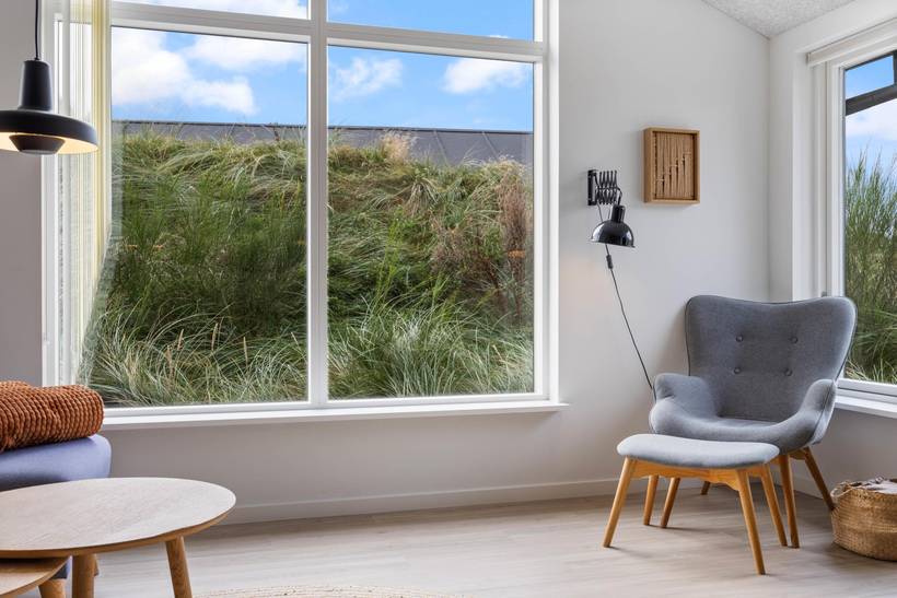 Foto von Ferienhaus WM69 in Nr. Lyngvig - Hvide Sande - Westjütland