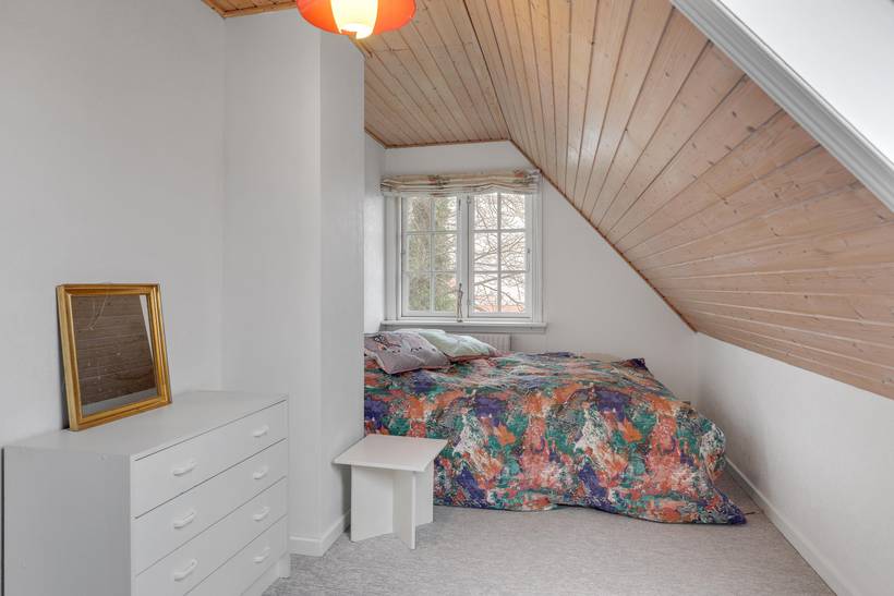 Foto von Ferienhaus WM74 in Sandvig - Bornholm