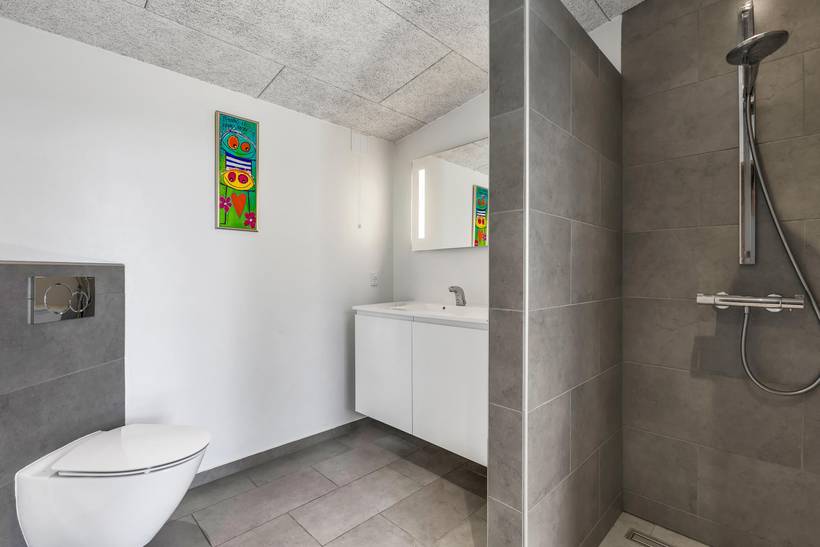Foto von Ferienhaus WM82 in Blåvand - Westjütland