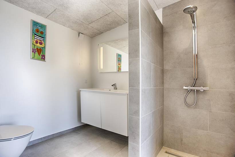 Foto von Ferienhaus WM82 in Blåvand - Westjütland
