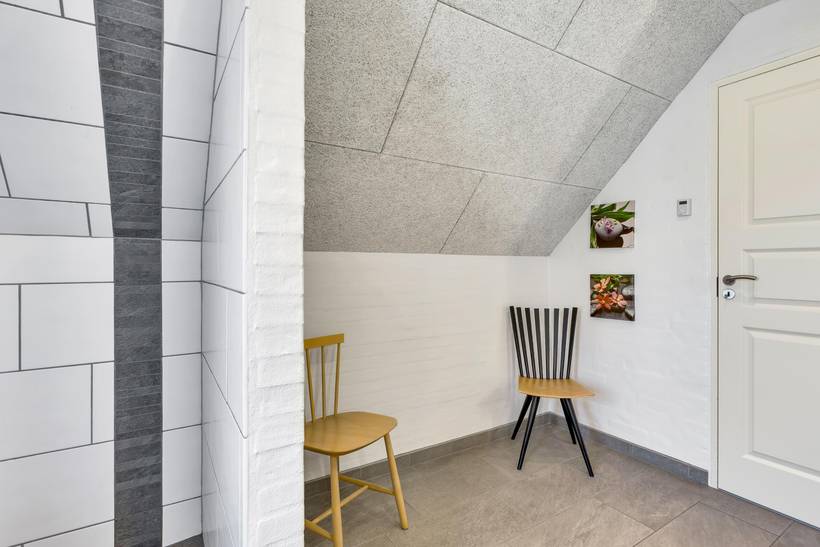 Foto von Ferienhaus WM82 in Blåvand - Westjütland