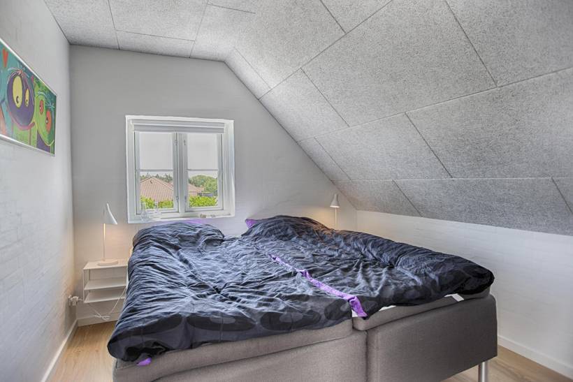 Foto von Ferienhaus WM82 in Blåvand - Westjütland