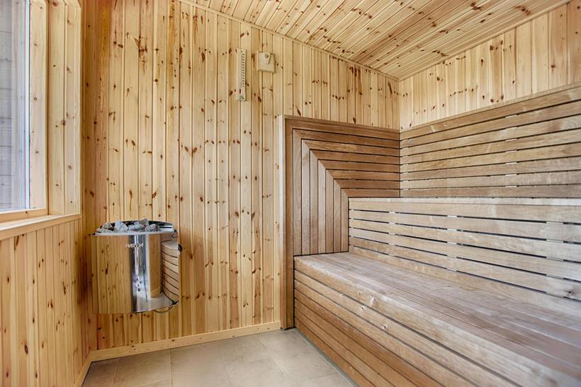 Foto von Ferienhaus WM82 in Blåvand - Westjütland