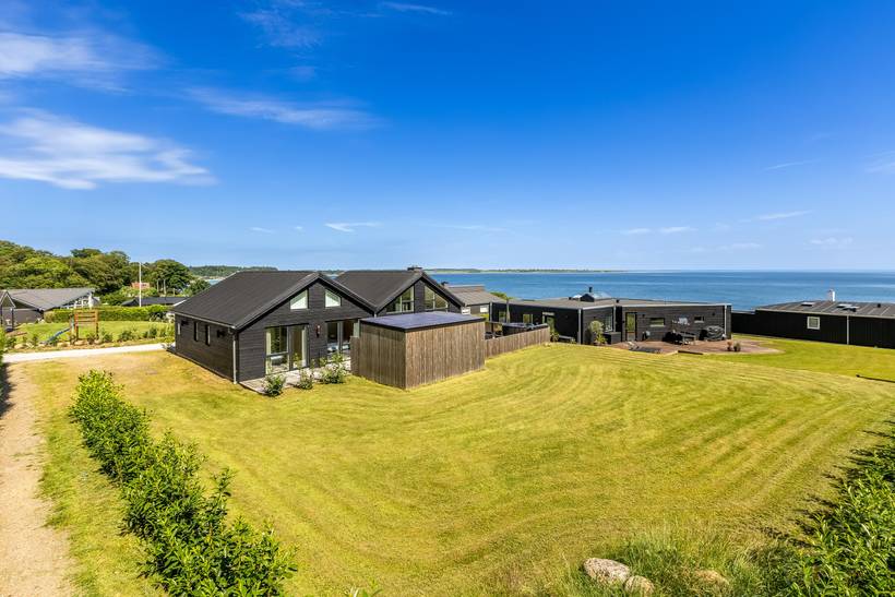 Foto von Ferienhaus WM88 in Kelstrup - Südjütland