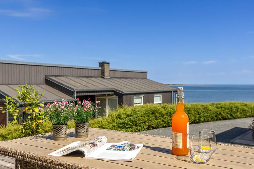 Foto von Ferienhaus WM88 in Kelstrup - Südjütland