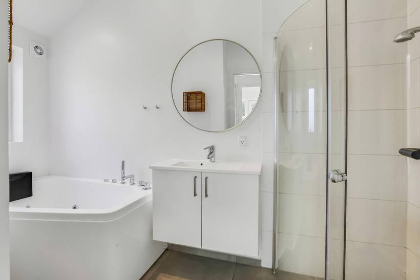 Foto von Ferienhaus WM88 in Kelstrup - Südjütland