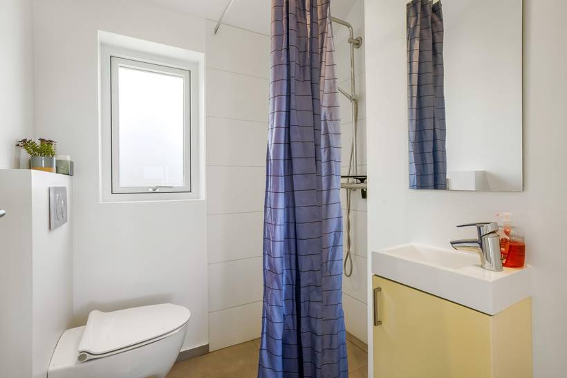 Foto von Ferienhaus WM88 in Kelstrup - Südjütland