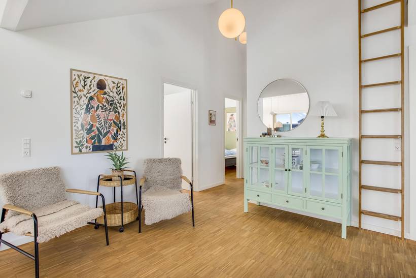 Foto von Ferienhaus WM88 in Kelstrup - Südjütland