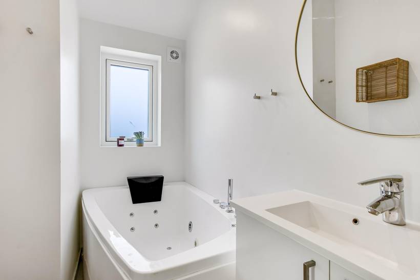Foto von Ferienhaus WM88 in Kelstrup - Südjütland