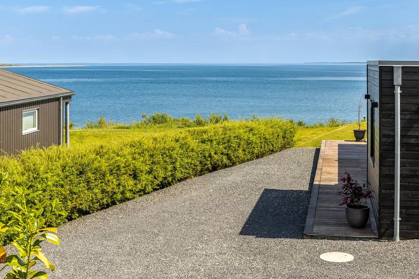Foto von Ferienhaus WM88 in Kelstrup - Südjütland