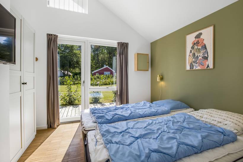 Foto von Ferienhaus WM88 in Kelstrup - Südjütland