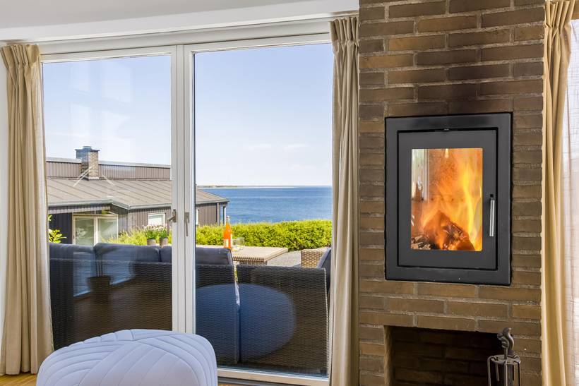 Foto von Ferienhaus WM88 in Kelstrup - Südjütland