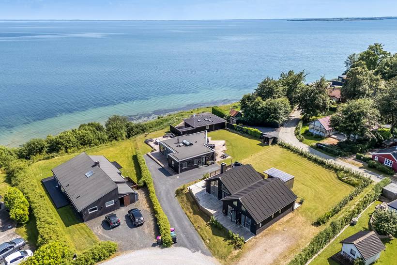 Foto von Ferienhaus WM88 in Kelstrup - Südjütland