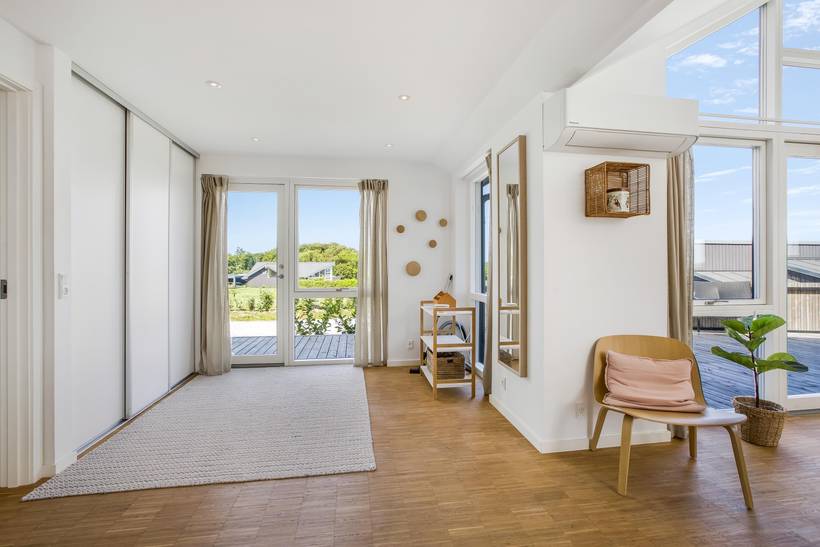 Foto von Ferienhaus WM88 in Kelstrup - Südjütland