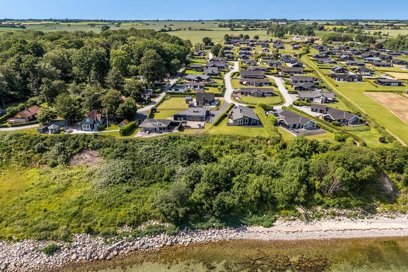 Foto von Ferienhaus WM88 in Kelstrup - Südjütland