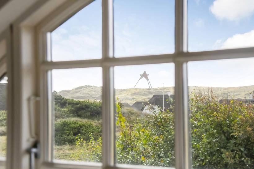Foto von Ferienhaus WN11 in Vester Husby - Westjütland