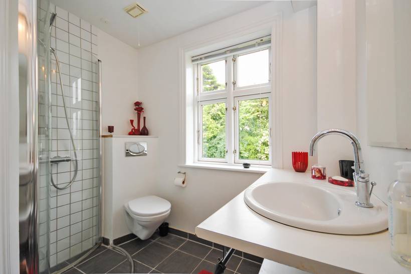 Foto von Ferienhaus WN21 in Klitmøller - Thy/Limfjord