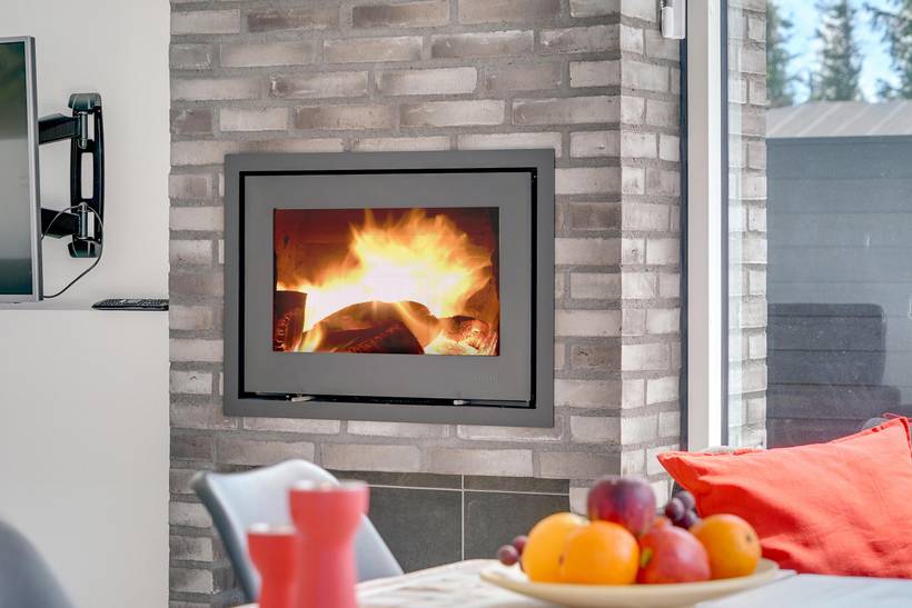 Foto von Ferienhaus WN50 in Blokhus - Nordjütland