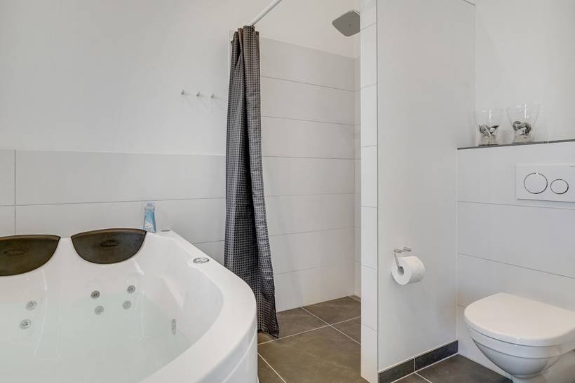 Foto von Ferienhaus WN50 in Blokhus - Nordjütland