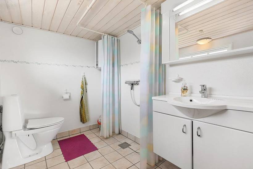 Foto von Ferienhaus WN51 in Grenå - Ostjütland