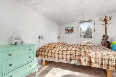 Vorschaubild von Ferienhaus WN51 in Grenå - Ostjütland