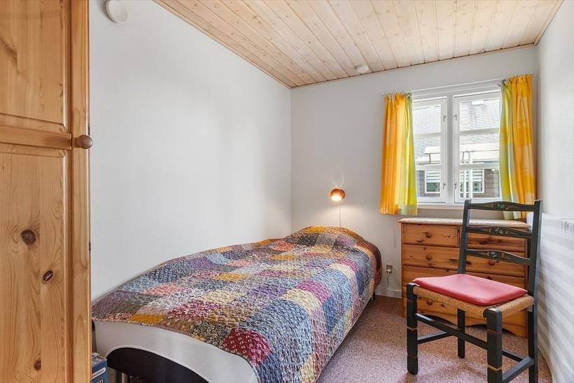 Foto von Ferienhaus WN51 in Grenå - Ostjütland