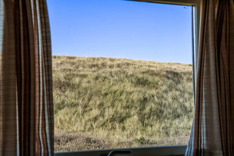 Foto von Ferienhaus WN53 in Vrist - Vejlby Klit - Westjütland