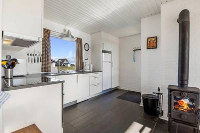 Vorschaubild von Ferienhaus WN53 in Vrist - Vejlby Klit - Westjütland