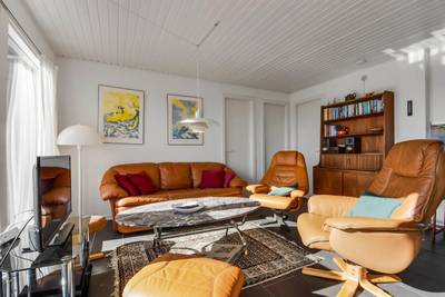 Vorschaubild von Ferienhaus WN53 in Vrist - Vejlby Klit - Westjütland