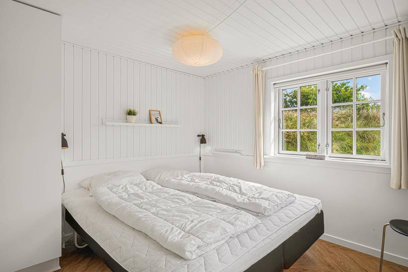 Foto von Ferienhaus WN62 in Henne Strand - Westjütland