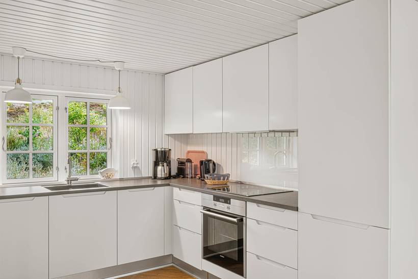 Foto von Ferienhaus WN62 in Henne Strand - Westjütland