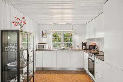 Vorschaubild von Ferienhaus WN62 in Henne Strand - Westjütland