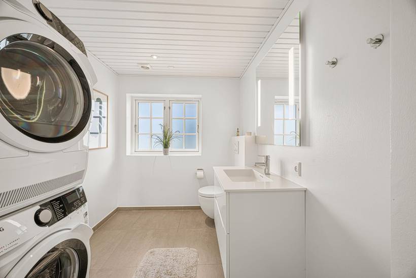 Foto von Ferienhaus WN62 in Henne Strand - Westjütland