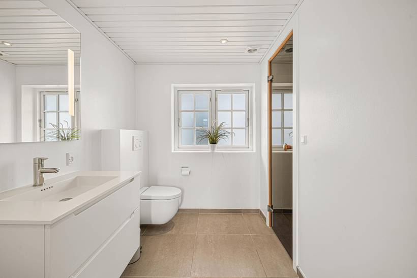 Foto von Ferienhaus WN62 in Henne Strand - Westjütland
