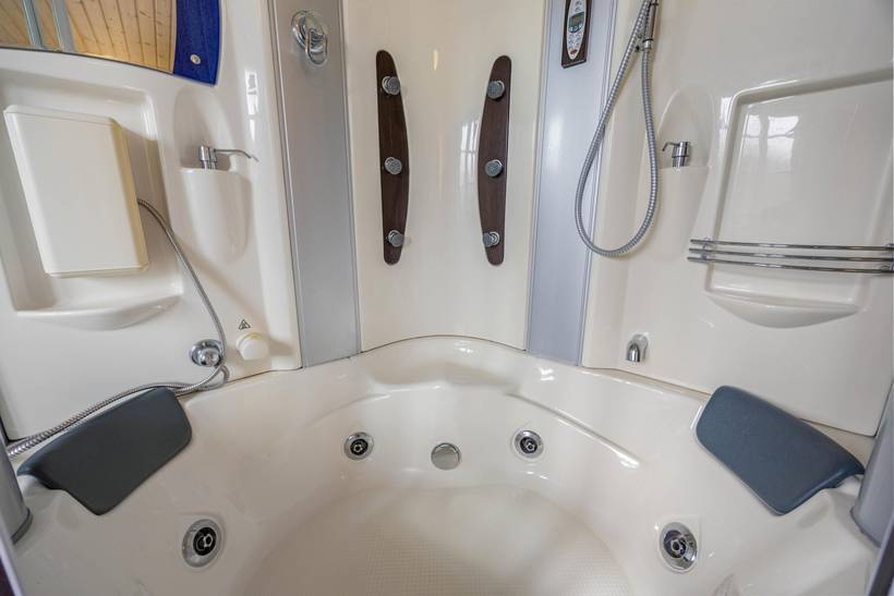 Foto von Ferienhaus WN68 in Vester Husby - Westjütland