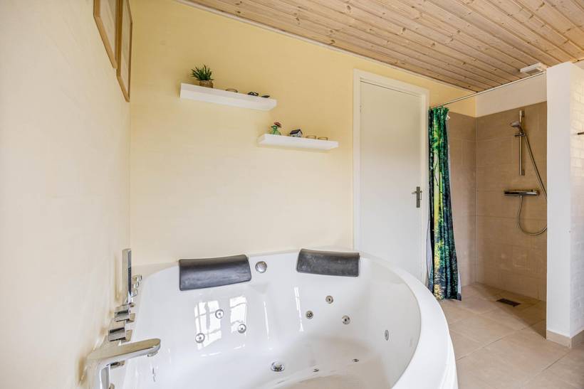 Foto von Ferienhaus WN68 in Vester Husby - Westjütland