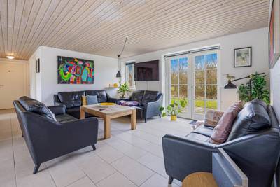 Vorschaubild von Ferienhaus WN68 in Vester Husby - Westjütland