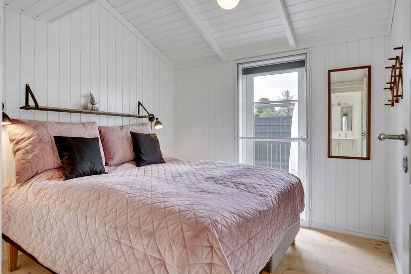 Foto von Ferienhaus WN71 in Falsled - Südfünen