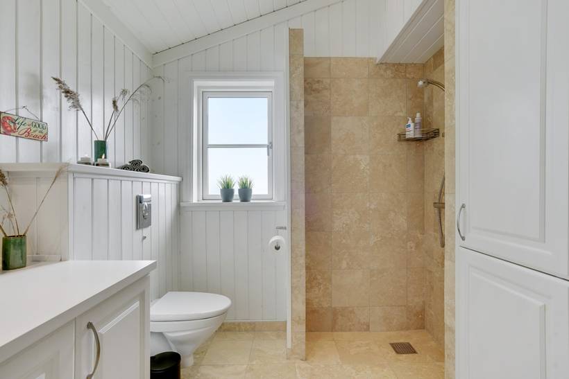 Foto von Ferienhaus WN71 in Falsled - Südfünen