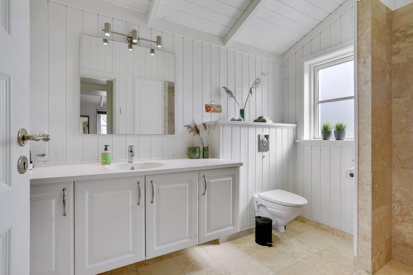 Foto von Ferienhaus WN71 in Falsled - Südfünen