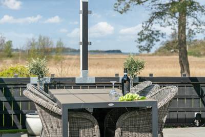 Vorschaubild von Ferienhaus WN71 in Falsled - Südfünen