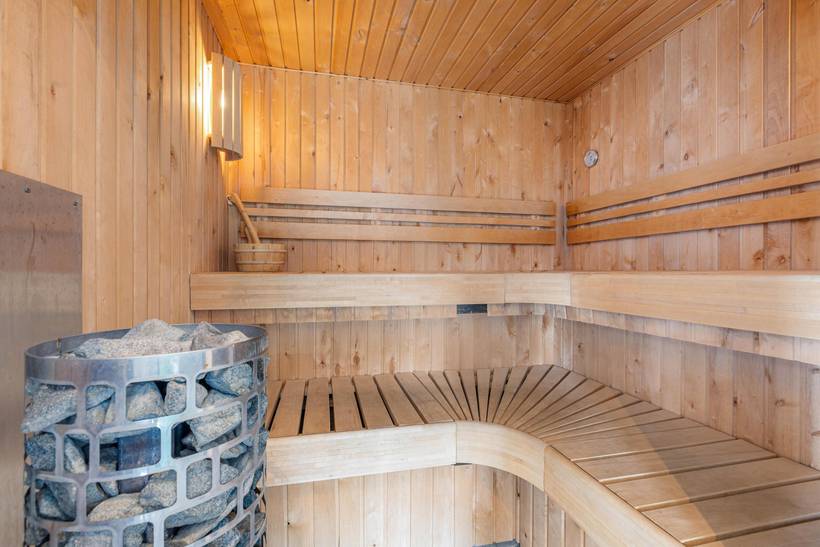 Foto von Ferienhaus WN82 in Blåvand - Westjütland