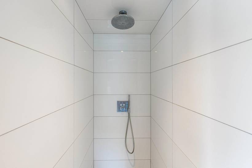 Foto von Ferienhaus WN82 in Blåvand - Westjütland